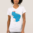 Search for vintage cookie monster tshirts Character