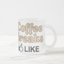 Search for approve mugs Like