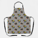 Search for primary aprons Teacher