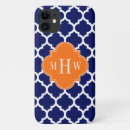 Search for zig iphone cases Preppy