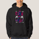 Search for hug hoodies Flag