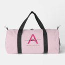 Search for sporting bags For her