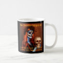 Search for chamber mugs Poetry