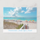 Search for fluffy clouds postcards Photography