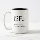 Search for types mugs Personality type
