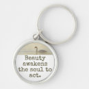 Search for act key rings Inspiration