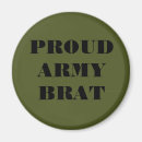 Search for military magnets Army