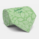 Search for herb ties Green