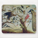 Search for fran mouse mats Snyders