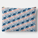 Search for feminist accessories Political