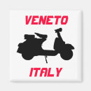 Search for veneto magnets Italy