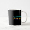 Search for access mugs Future
