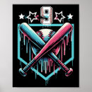 Search for softball mum art Pitching drills