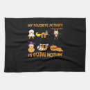 Search for sloth tea towels Cute sloths