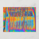 Search for chemical elements postcards Chemicals