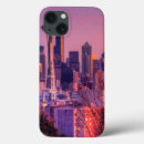 Search for park ipad cases Cityscape