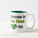 Search for the hague mugs City