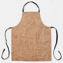 Search for sheets aprons Texture