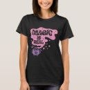 Search for black magic tshirts Halloween