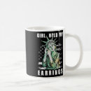 Search for keep fighting mugs Politics