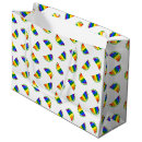 Search for gay pride gift bags Homosexual