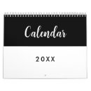 Search for habit tracker Black and white