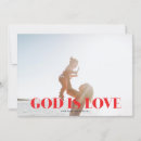 Search for god christmas cards Calligraphy