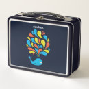 Search for whale lunch boxes Cute