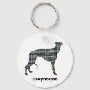 Search for greyhound dog key rings Puppy
