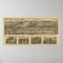 Search for richmond posters Lithographed