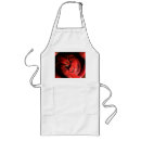 Search for claws aprons Seafood