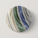 Search for silk badges Elegant