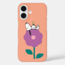 Search for woodstock iphone cases Charles schulz