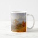 Search for hudson mugs Autumn