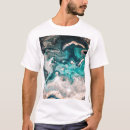 Search for marbled tshirts Water