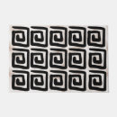 Search for marble doormats Classic