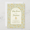 Search for is on the way baby shower invitations Mother to be