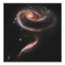 Search for interact posters Universe