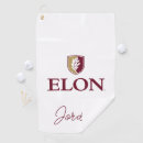 Search for college golf towels Phoenix