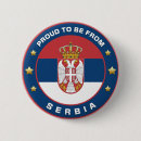 Search for serbia badges Travel