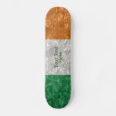 Search for paddy skateboards Ireland