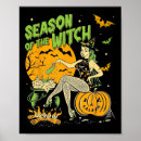 Search for samhain posters Purple