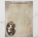 Search for boudoir cards invites Woman