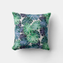 Search for monstera plant cushions Jungle