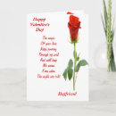 Search for boyfriend poem cards Poetry