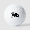 Search for cow golf equipment Black