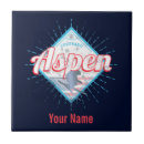 Search for aspen tiles United states