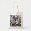 Search for aster bags Birth month flower