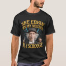 Search for scrooge tshirts Retro