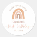 Search for turning stickers Minimalist